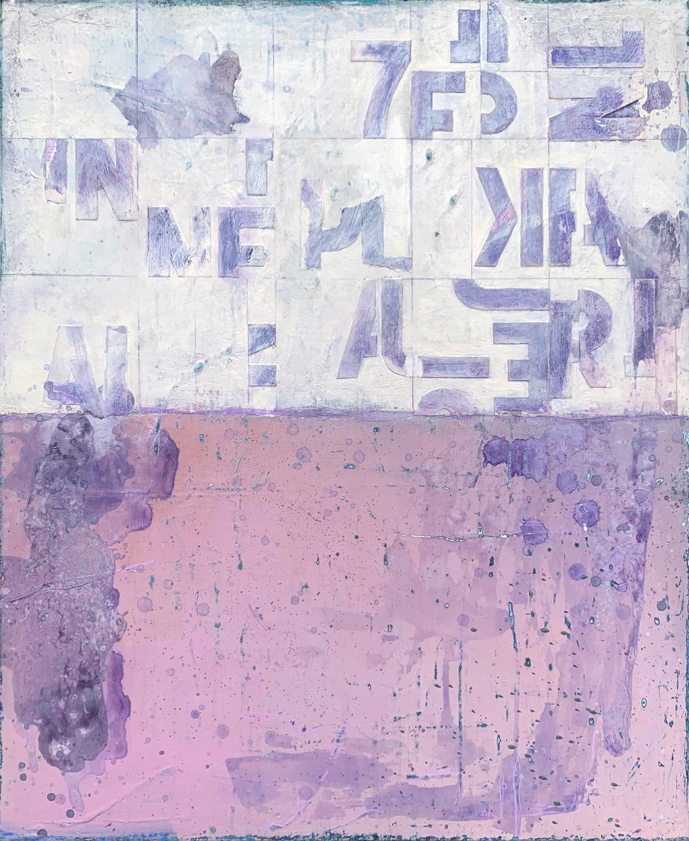 Purple Rain