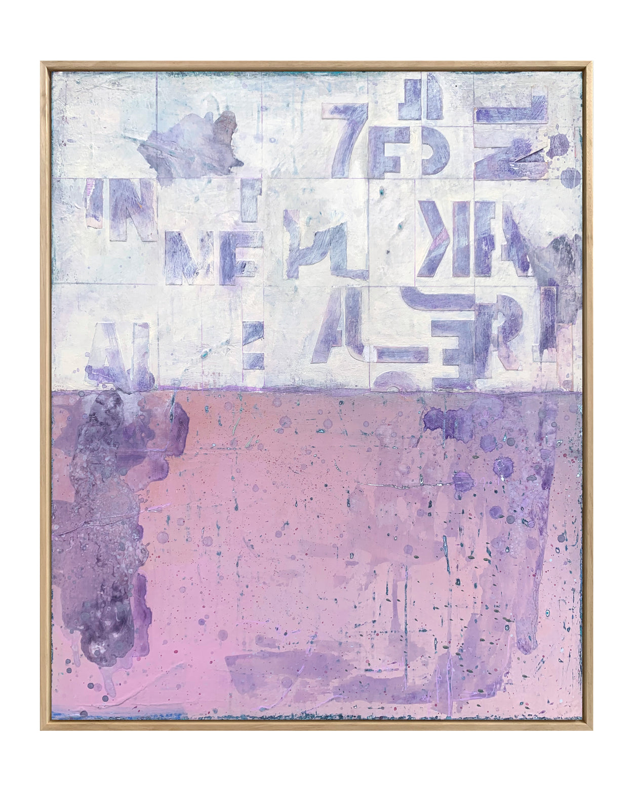 Purple Rain