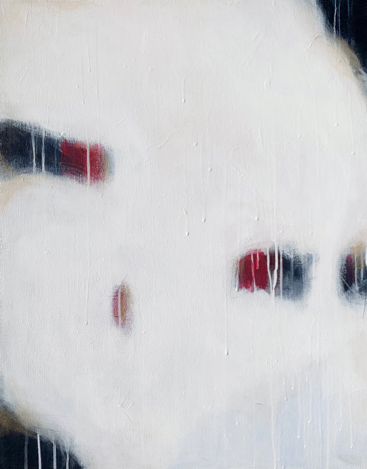 What Lies Beneath II