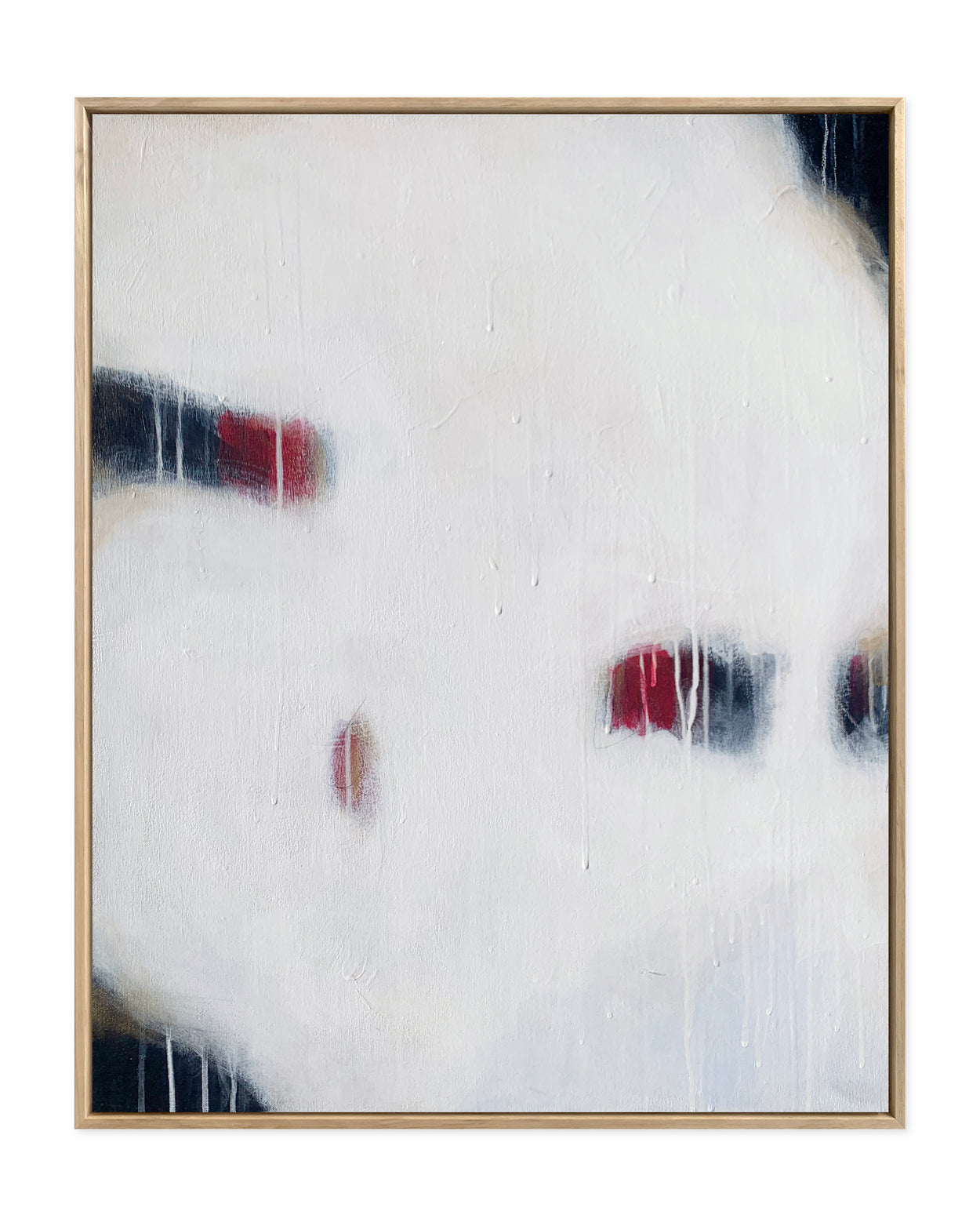 What Lies Beneath II